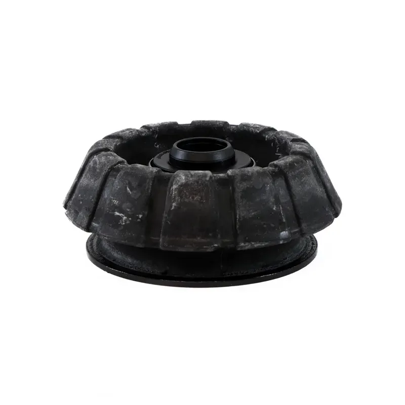 Base Amortiguador Frontal