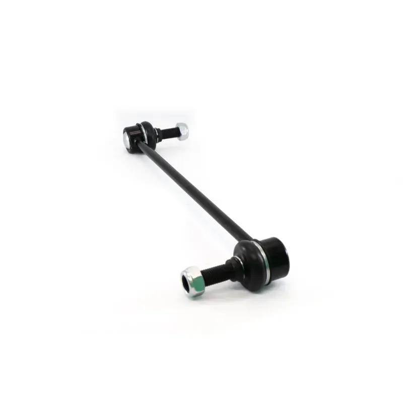 Tornillos Estabilizadores Del MDX 0106