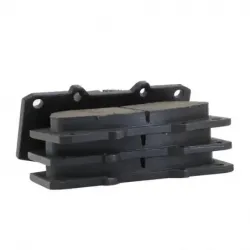 Balata Toyota Hilux 1015 Del