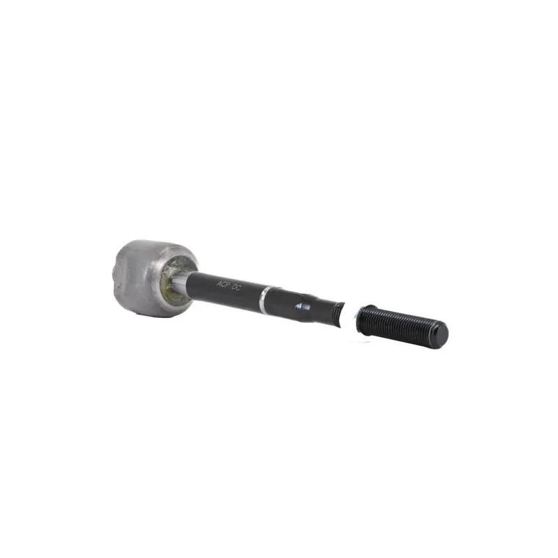 Vieleta Int Tiida 0618 Versa 0712