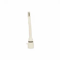 Sensor Deposito Cadillac GMC 0309