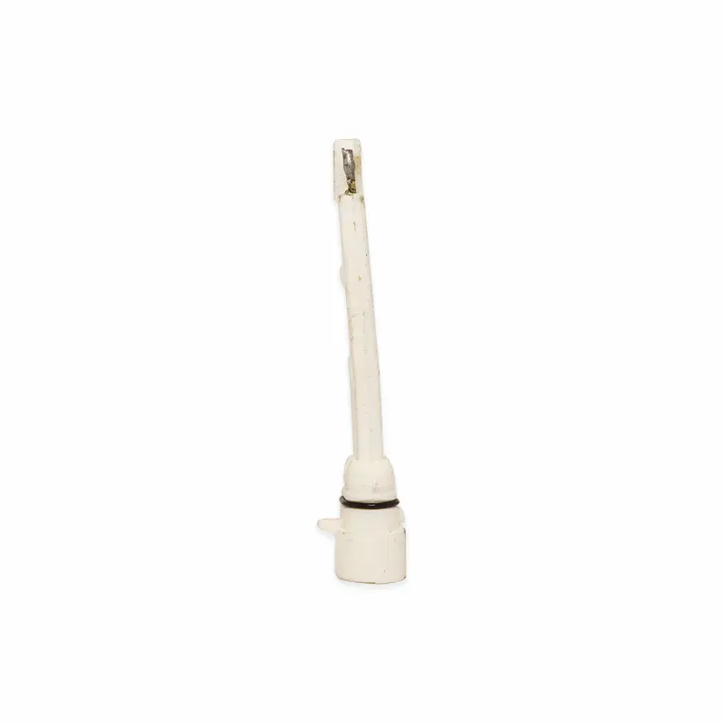 Sensor Deposito Cadillac GMC 0309