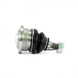 Rotula Sup Accord 9812 CRV 9701