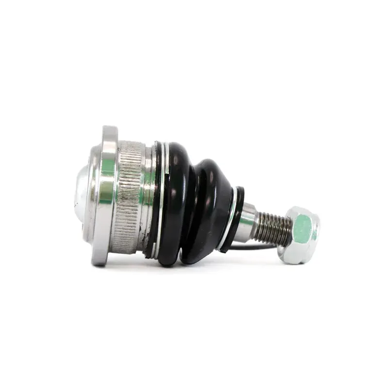 Rotula Sup Accord 9812 CRV 9701