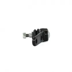 Rotula Inf Aveo 0618 Pontiac G3 0611