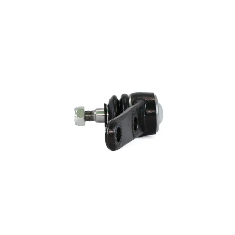 Rotula Inf Aveo 0618 Pontiac G3 0611