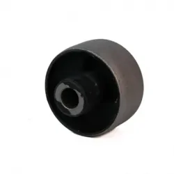 Bujes Inf Tras Civic 0105 CRX 0105