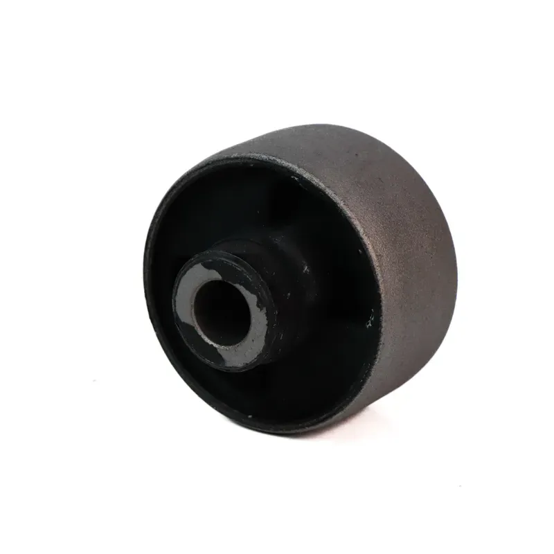Bujes Inf Tras Civic 0105 CRX 0105