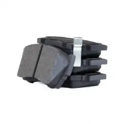 Balata Nissan Sentra SEGXE...