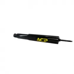 Amortiguador tras para gm century 8296