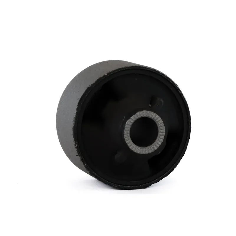 Bujes Inf Del Avalon 0211 Camry 0206