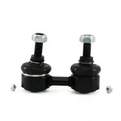 Tornillos Estabilizadores Del Prizm 98