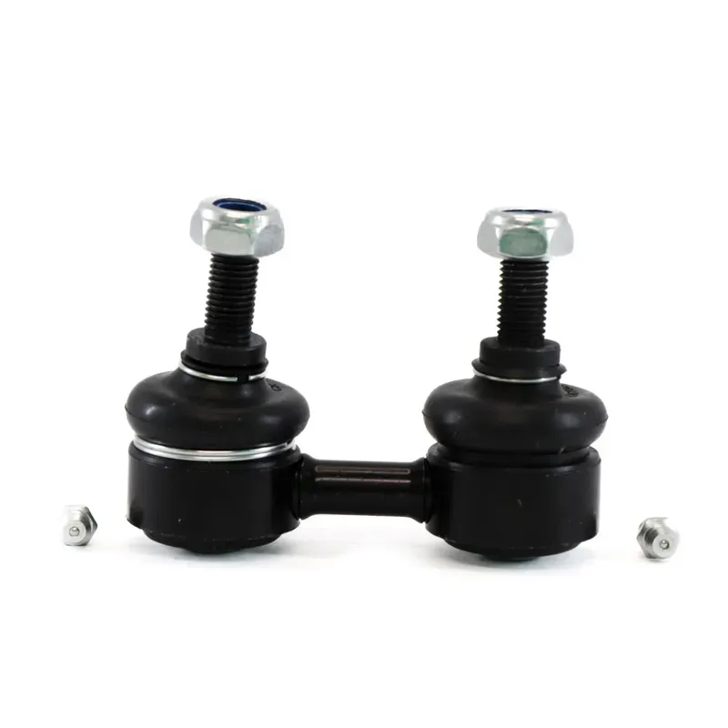 Tornillos Estabilizadores Del Prizm 98