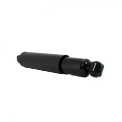 Amortiguador tras para ford courie 0003