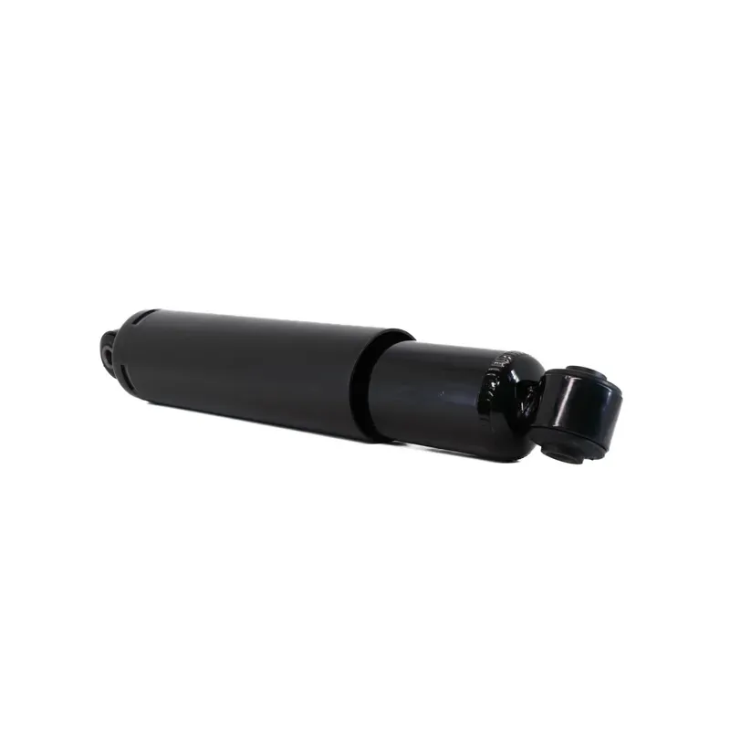 Amortiguador tras para ford courie 0003