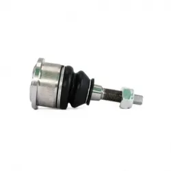 Rotula Sup Ram1500 4X4 0617 Ram1500