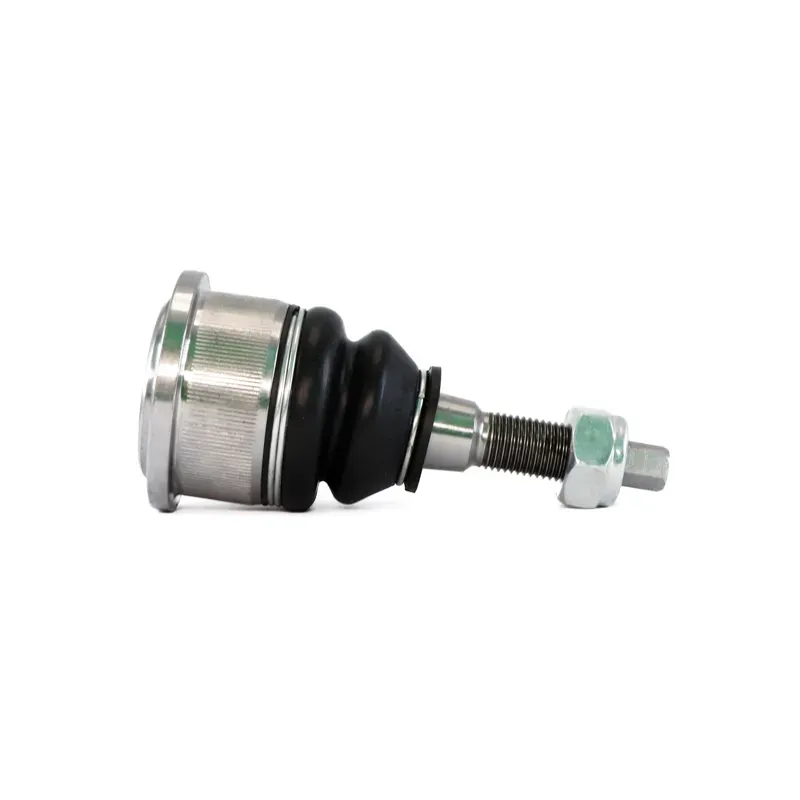 Rotula Sup Ram1500 4X4 0617 Ram1500
