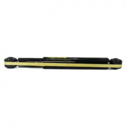 Amort Tras Pathfinder 9800 QX4 0103
