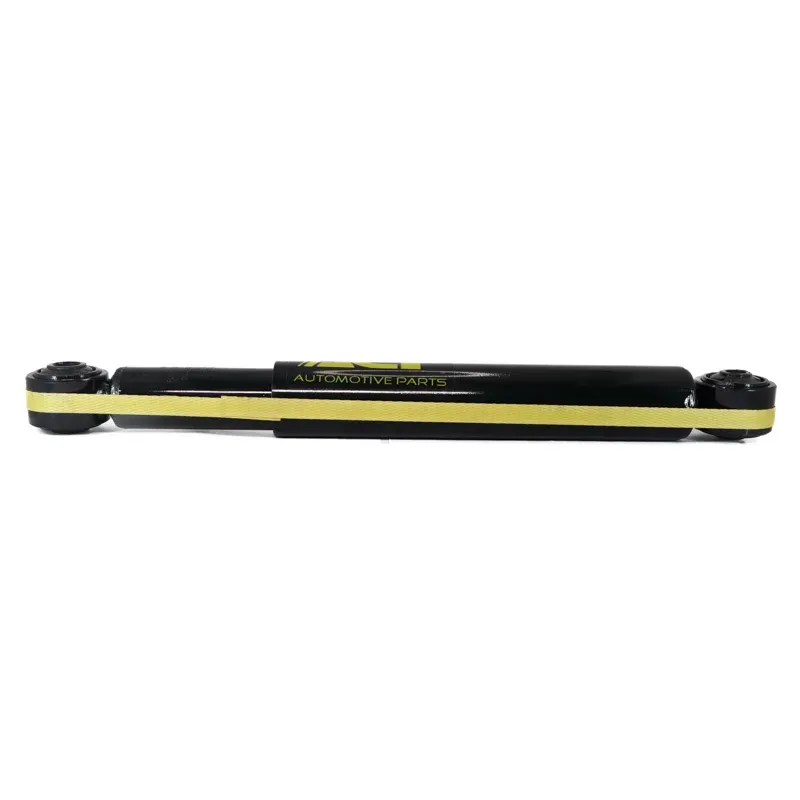 Amort Tras Pathfinder 9800 QX4 0103