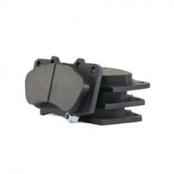 Balata Toyota Hilux 1015 Del