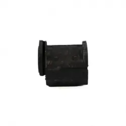 Bujes Int Villager 9303 Quest 9303