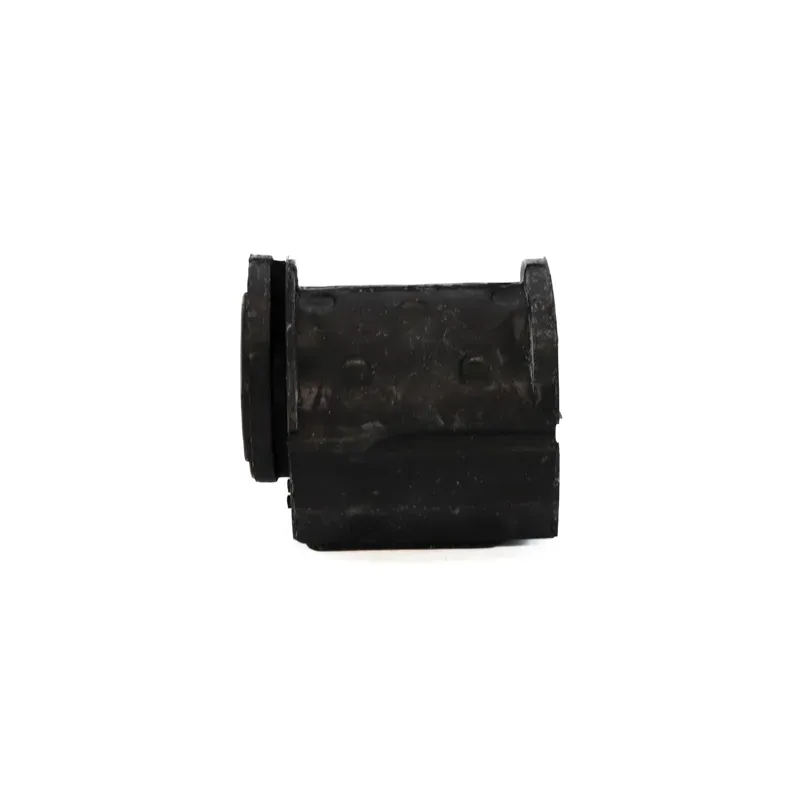 Bujes Int Villager 9303 Quest 9303