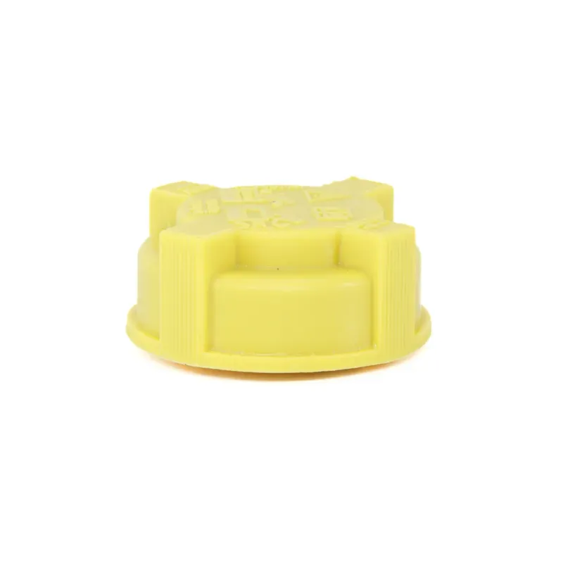 Tapon deposito Ford Fiesta 0210