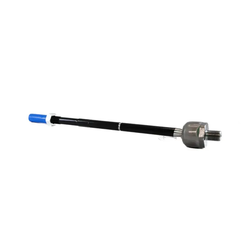 Vieletas Int Mustang 0510