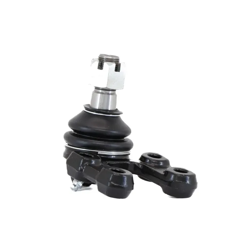 Rotula Inf PickUp 8397 Pathfinder8796