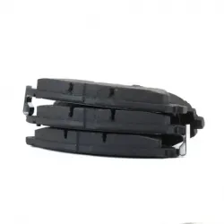 Balata Chevrolet Aveo 16 Lts 0818 Del