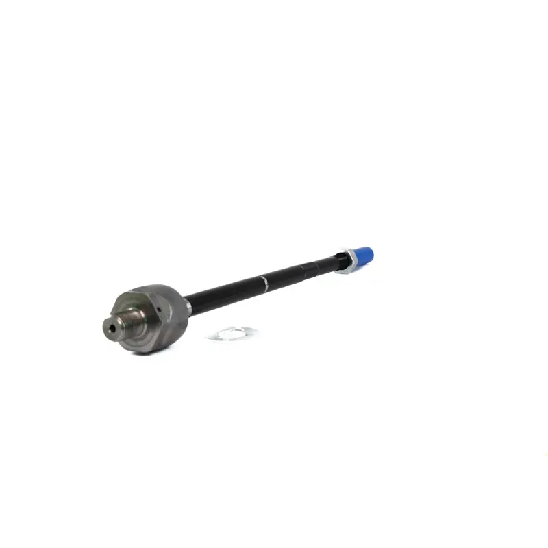 Vieletas Int Mustang 0510