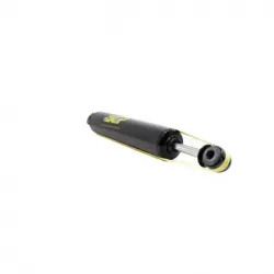 Amort Tras F450 0719 F550 0719