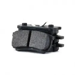Balata Chrysler 200 1114 Tras