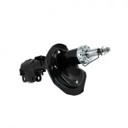 Amortiguador delder para lancer 0709