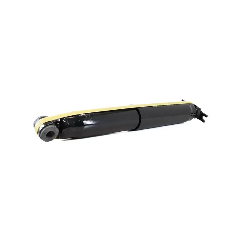 Amortiguador tras para jeep 8401