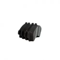 Balata Chevrolet Trail Blazer 0205 Del