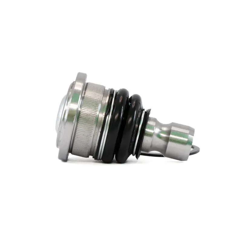 Rotula Estab Rogue XTrail 0814