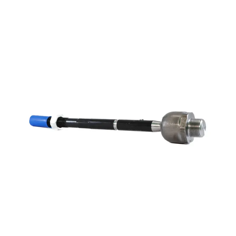 Vieletas Int Liberty 0207 Liberty 4X4
