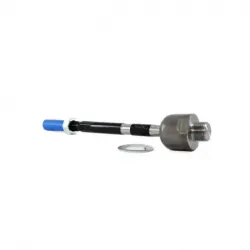 Vieleta Int Rogue 0814 XTrail 0814