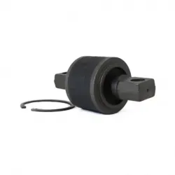 Buje de barra de torsion Freightliner