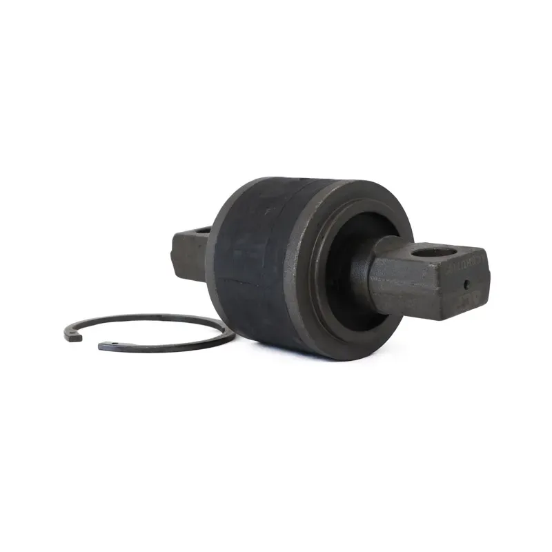 Buje de barra de torsion Freightliner