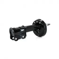 Amortiguador trader para gm astra 0003