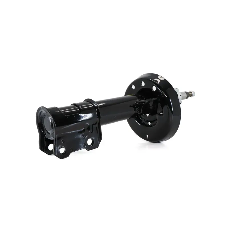 Amortiguador trader para gm astra 0003