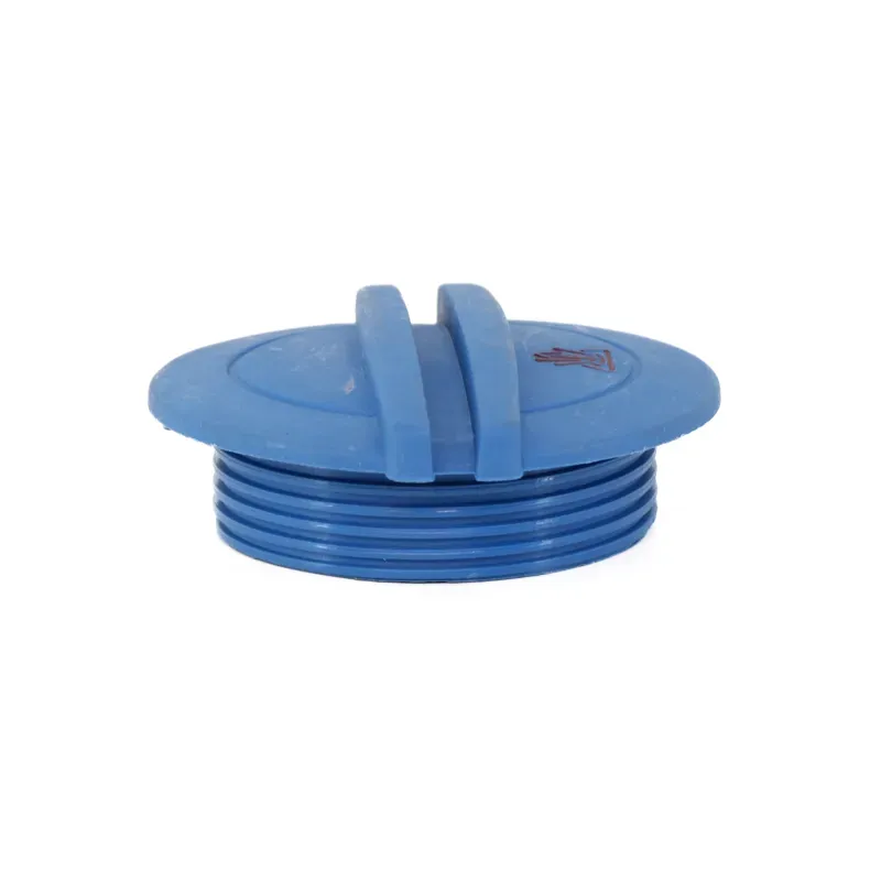 Tapon deposito VW 0916