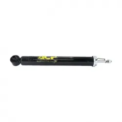 Amort Tras VW Ateca 1720 Golf VII 1618