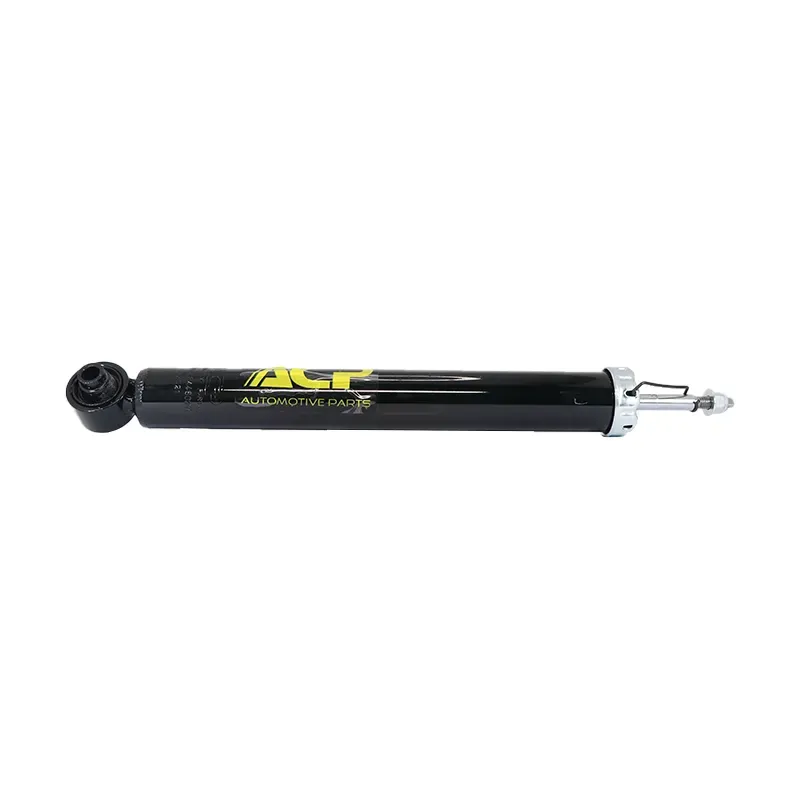Amort Tras VW Ateca 1720 Golf VII 1618