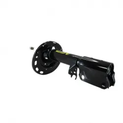 Amortiguador trasder para camry 0708