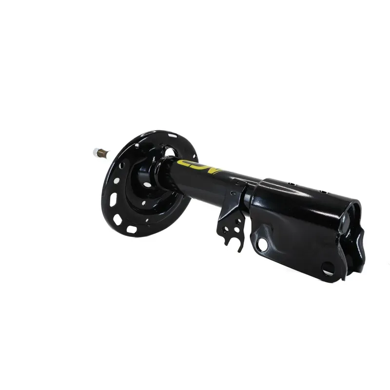 Amortiguador trasder para camry 0708
