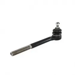 Terminales Ext Blazer S10 4X4 8398 Br