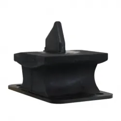 Soporte para muelle